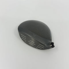 Callaway Paradym Ai Smoke Max 3 Wood Head 15* RH