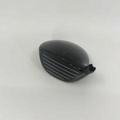 Titleist GT280 Driver Head 13* RH + Headcover