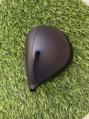 Callaway Paradym TD Driver Head 9* RH + Headcover