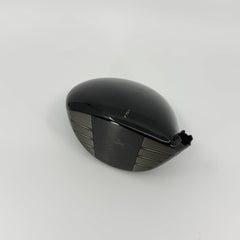 Titleist TSR4 Driver Head 8* RH