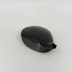 Titleist GT1 3 Wood Head 15* RH + Headcover