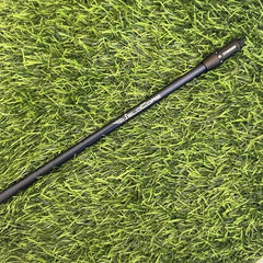 Fujikura Ventus Blue Velocore 70 Stiff Fairway Wood Shaft