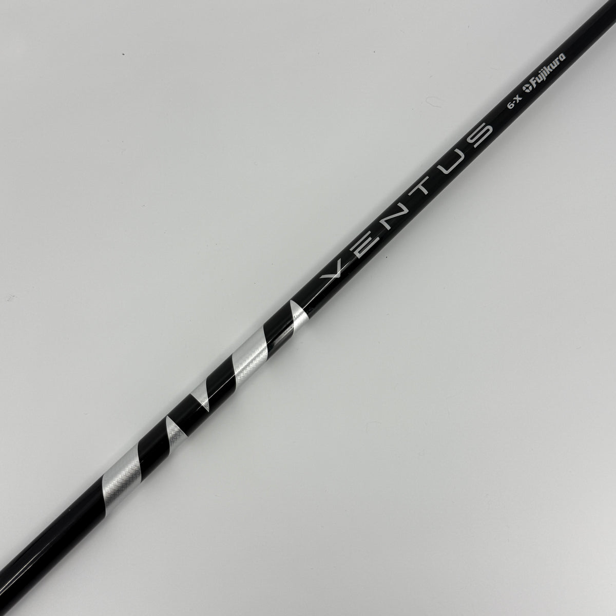 Fujikura Ventus Black Velocore 6X X Stiff Driver Shaft