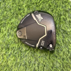 PXG 0311 Black Ops Driver Head 10.5* RH