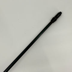 Autoflex SF505 50 Stiff Driver Shaft