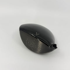 Callaway TOUR ISSUE Epic Max LS Driver Head 8.5* RH