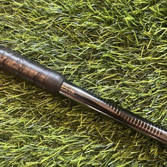 Fujikura Diamond Speeder 50 Stiff Driver Shaft