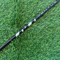 Fujikura Ventus Black Velocore 70 X Stiff Driver Shaft