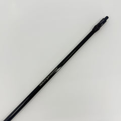 Project X Hzrdus RDX Smoke Red 60 Regular Driver Shaft