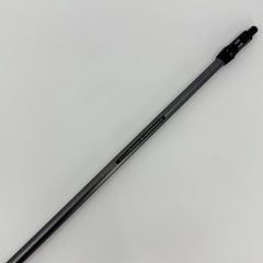 Graphite Design Tour AD XC 70 Stiff Fairway Wood Shaft