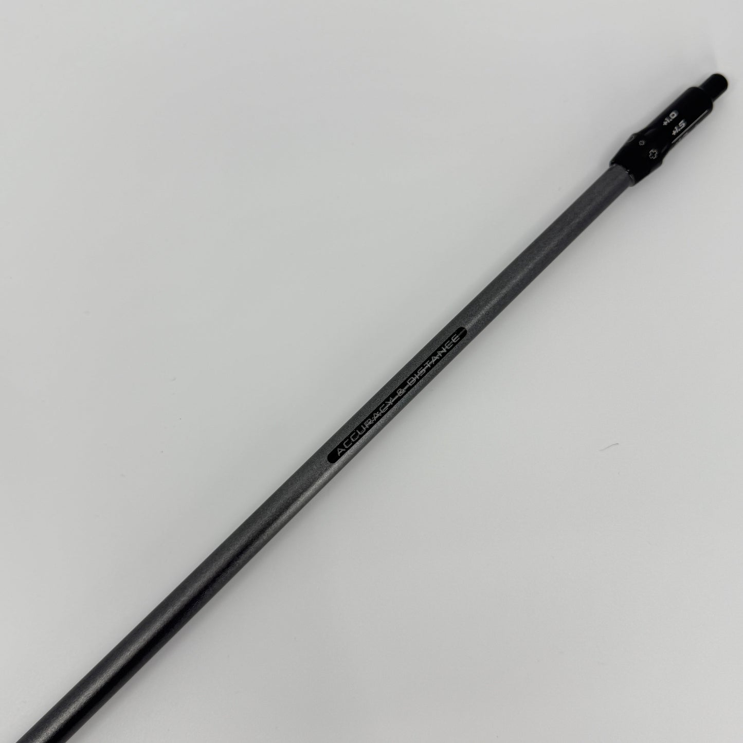 Ping G440 Max 4 Wood 17* LH Graphite Design Tour AD XC 70S Stiff