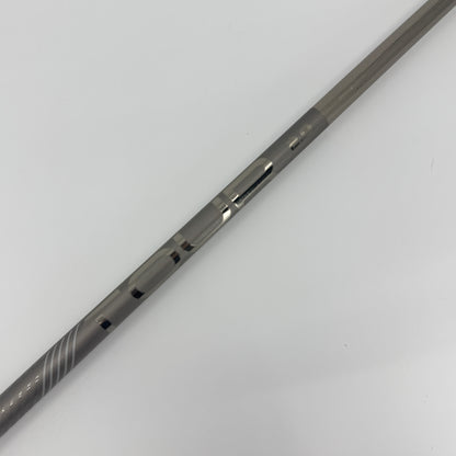 Ping Tour Chrome 2.0 65 Stiff Driver Shaft