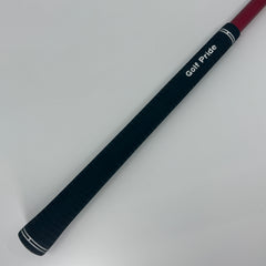 Graphite Design Tour AD VF 5X X Stiff Driver Shaft