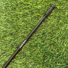 Mitsubishi Tensei 1k Blue (not pro) 65 Stiff Fairway Wood Shaft