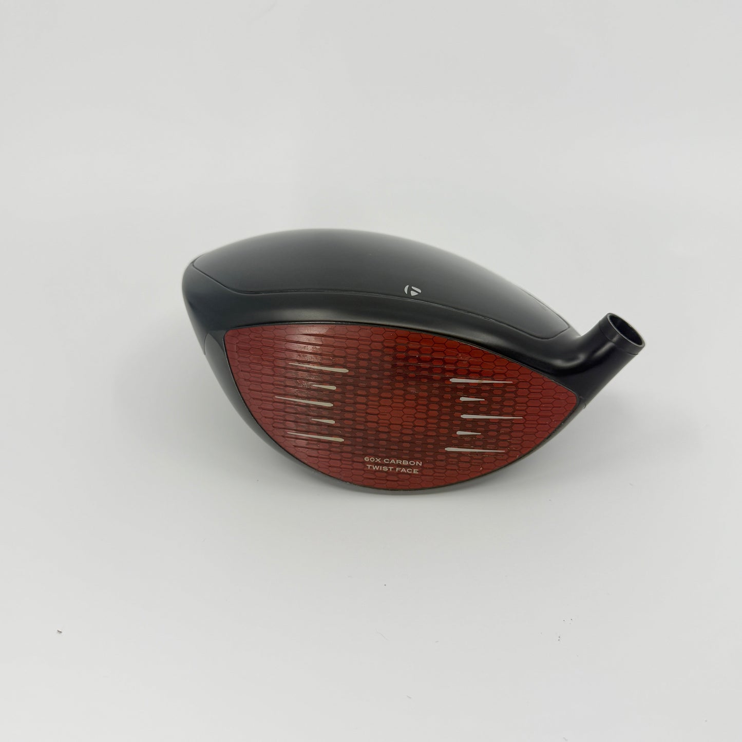 Taylormade Stealth 2 Plus Driver 9* RH Fujikura Ventus TR Black Velocore 70X X Stiff