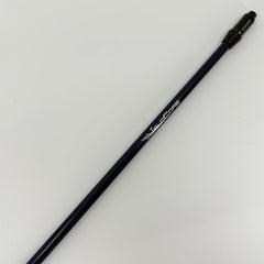 PXG 0311 Black Ops Driver 9* RH Fujikura Ventus Blue Velocore 50R Regular