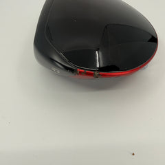 Taylormade Stealth 2 Driver Head 9* LH + Headcover