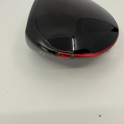 Taylormade Stealth 2 Driver 9* LH Fujikura Ventus Blue Non-Velocore 50R Regular