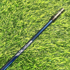 Fujikura Ventus Blue TR 60 X Stiff Driver Shaft