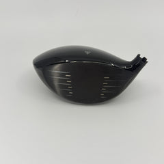 Titleist TS3 Driver Head 8.5* RH