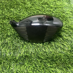 Titleist TSR3 Driver Head 9* LH