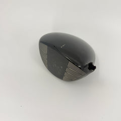 Titleist TSR3 Driver Head 9* RH
