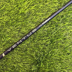 Fujikura Ventus Blue Velocore 70 Stiff Fairway Wood Shaft