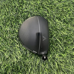 Callaway Epic Flash SZ 3 Wood Head 15* LH + Headcover