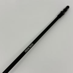 Mitsubishi Tensei 1K Black 65X X Stiff Driver Shaft