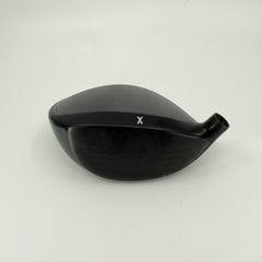 PXG 0311 XF Gen5 Driver Head 9* RH + Headcover