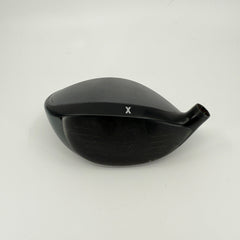 PXG 0311 XF Gen5 Driver 9* RH Fujikura Motore X 60R Regular