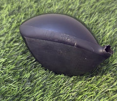 Callaway Paradym TD Driver Head 10.5* RH