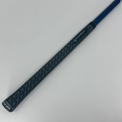 Fujikura Ventus Blue Non-Velocore 50 Regular Fairway Wood Shaft