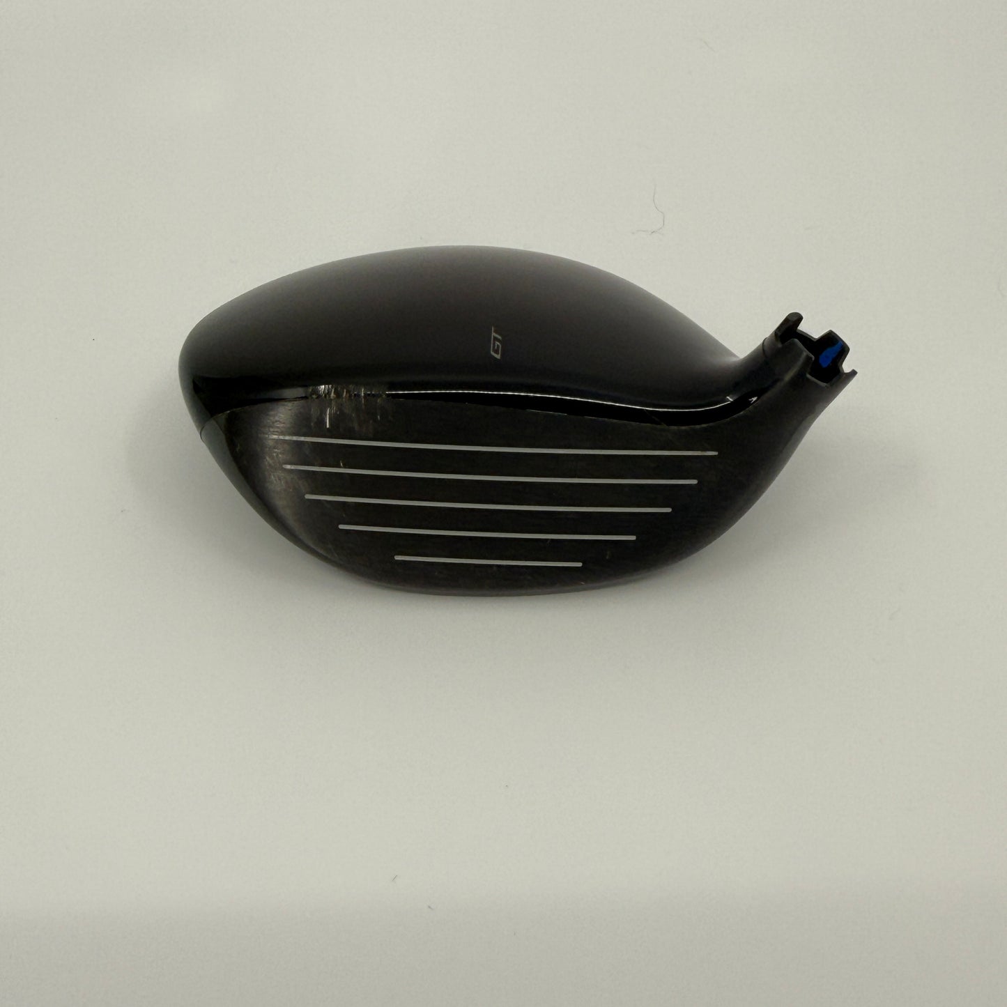 Titleist GT1 7 Wood Head 21* RH + Headcover
