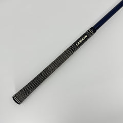 Cobra Aerojet LS Driver 10.5* RH Fujikura Ventus Blue Velocore 60X X Stiff