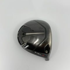 Titleist TSR3 Driver Head 9* RH