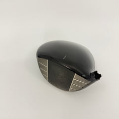 Titleist GT2 Driver Head 11* RH