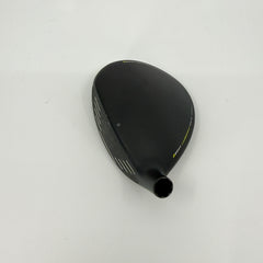 Ping G430 LST 3 Wood Head 15* RH