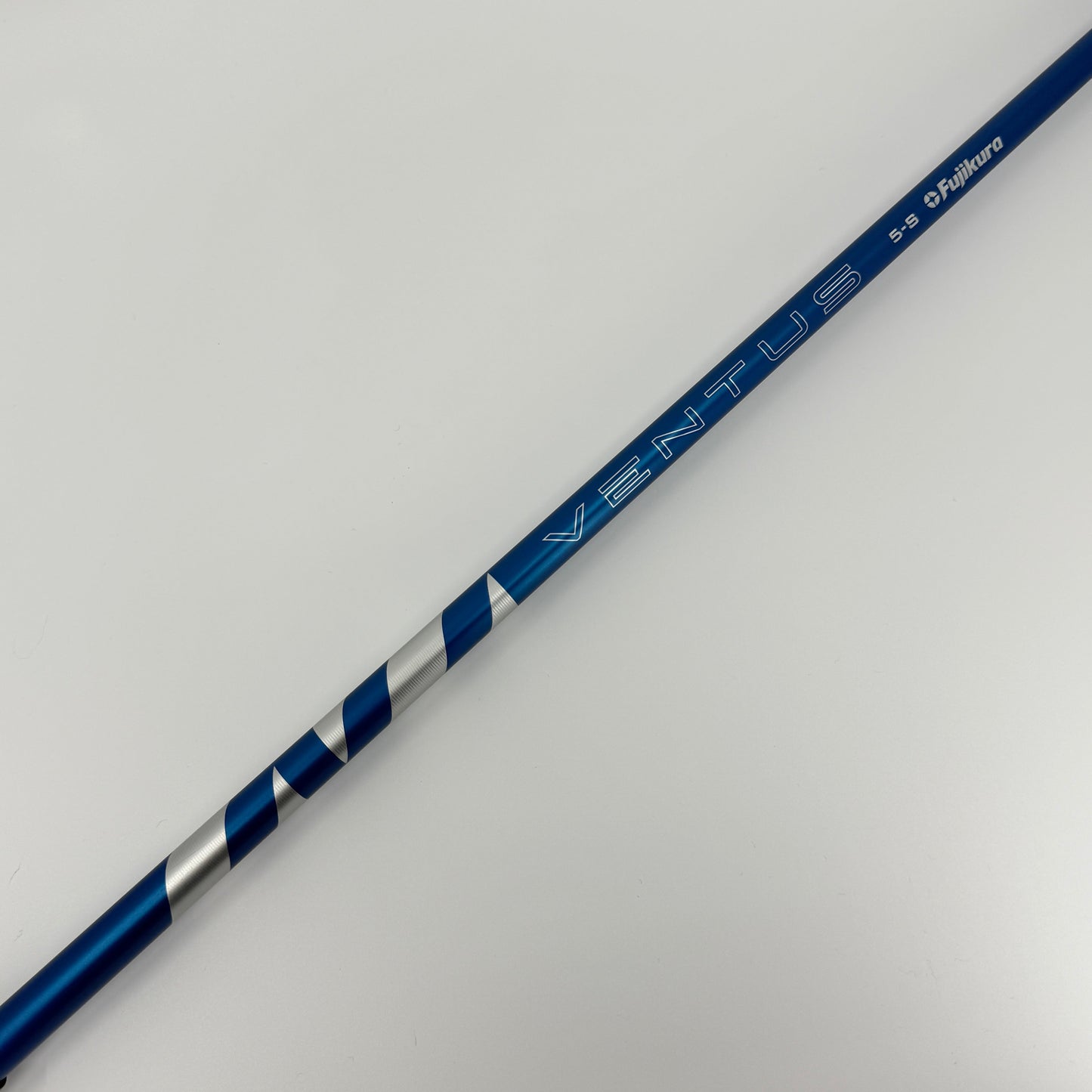 Taylormade Brnr Copper Mini Driver 13.5* RH Fujikura Ventus Blue Velocore + 50S Stiff