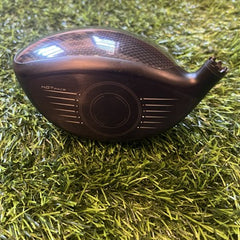 Cobra Aerojet LS Driver Head 9* RH