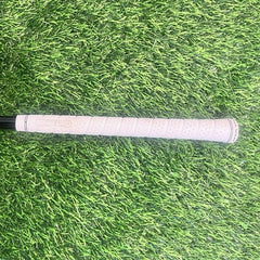 Fujikura Ventus Blue TR 60 X Stiff Driver Shaft