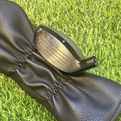 PXG 0311 Gen5 3 Wood Head 15* RH + Headcover