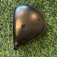 Cobra Aerojet LS Driver Head 9* RH