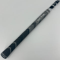 Mitsubishi Kai'li White 60X X Stiff Driver Shaft