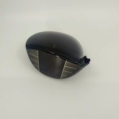 Titleist GT2 Driver Head 11* RH + Headcover