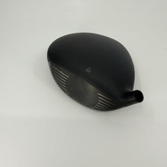 Srixon Zxi LS Driver Head 8* RH + Headcover