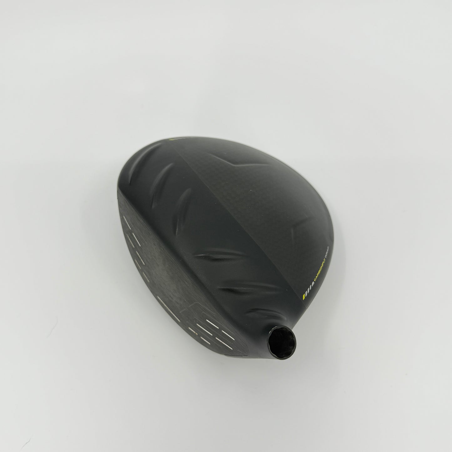 Ping G430 LST Driver Head 9* RH + Headcover