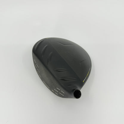 Ping G430 LST Driver Head 9* RH + Headcover