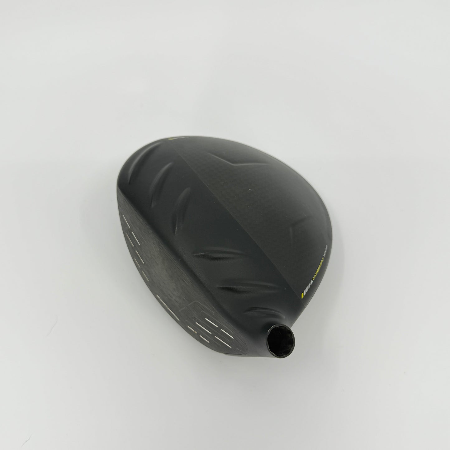 Ping G430 LST Driver 9* RH Fujikura Ventus Black Velocore 60X X Stiff