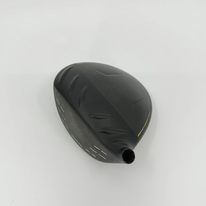 Ping G430 LST Driver 9* RH Fujikura Ventus Black Velocore 60X X Stiff